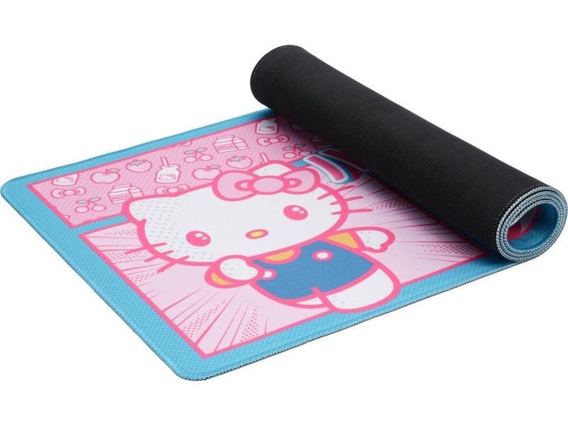 Paladone HELLO KITTY DESK MAT