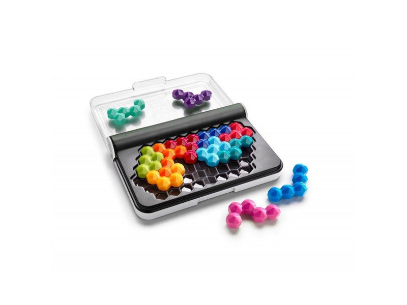 Smart Games IQ Six Pro