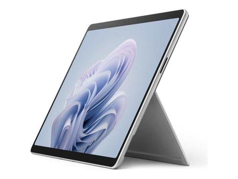 Microsoft Surface Pro 10 - 13" Touchscreen | Core Ultra 5 | 8GB | 256GB | NFC