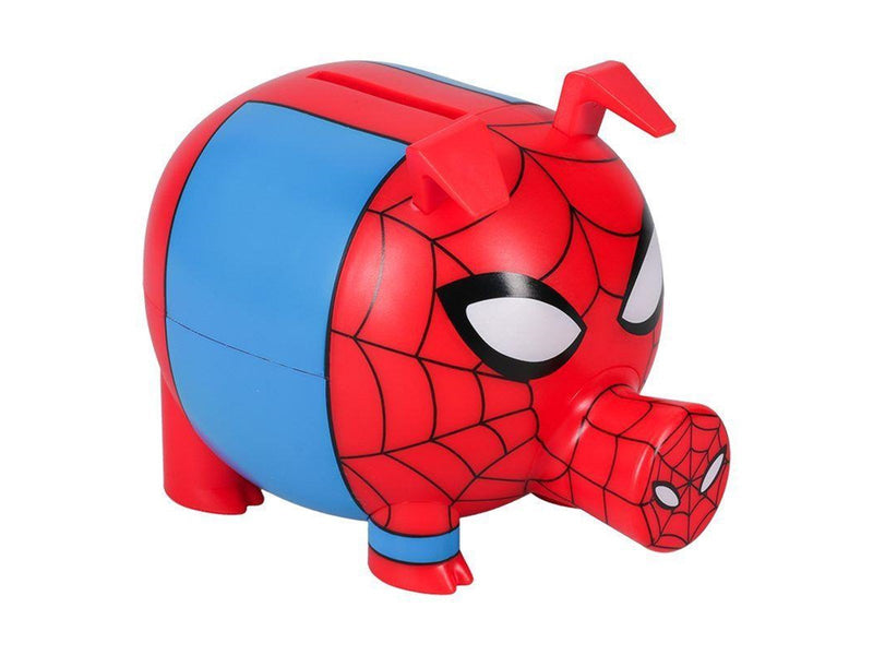 Paladone - SpiderHam Money Box