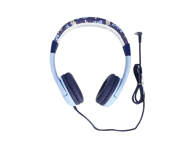 OTL Bluey children's headphones