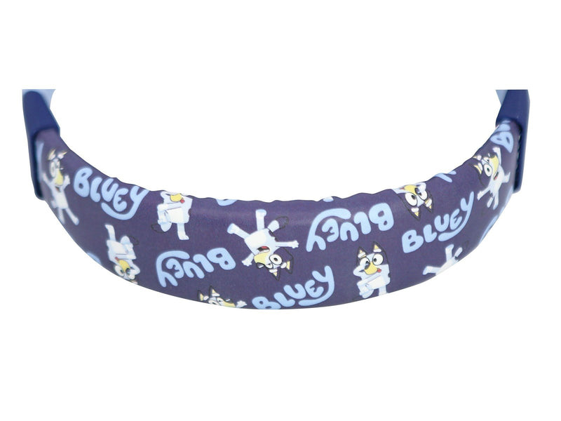 OTL Bluey children's headphones