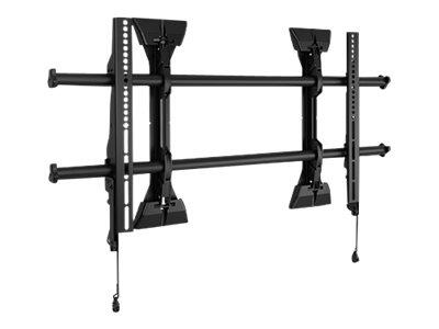 Chief LSM1U Wandhalterung starr für Displays von 42-86 Zoll