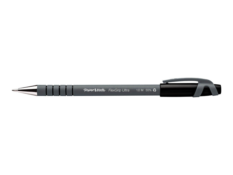 Paper Mate FlexGrip ultra