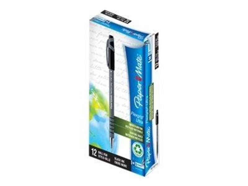 Paper Mate FlexGrip ultra