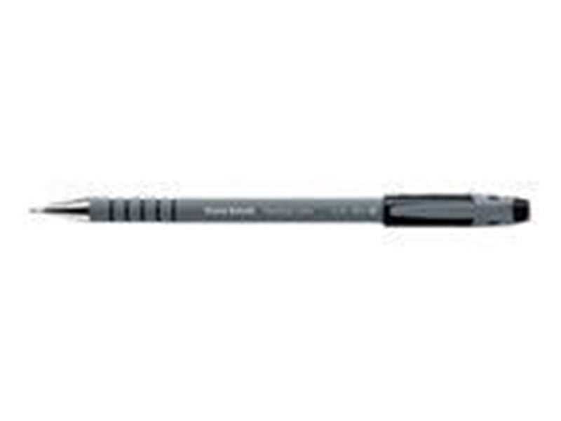 Paper Mate FlexGrip ultra