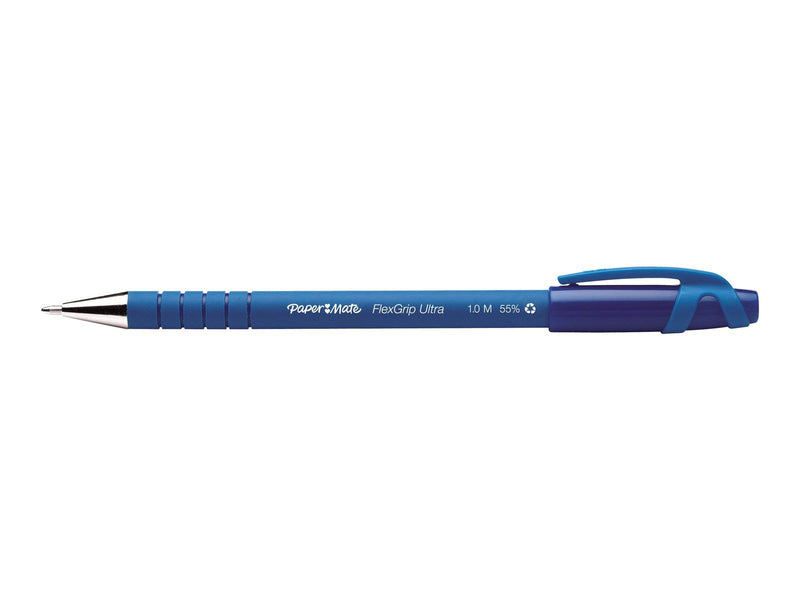 Paper Mate FlexGrip ultra