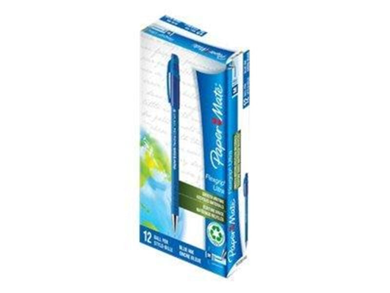 Paper Mate FlexGrip ultra