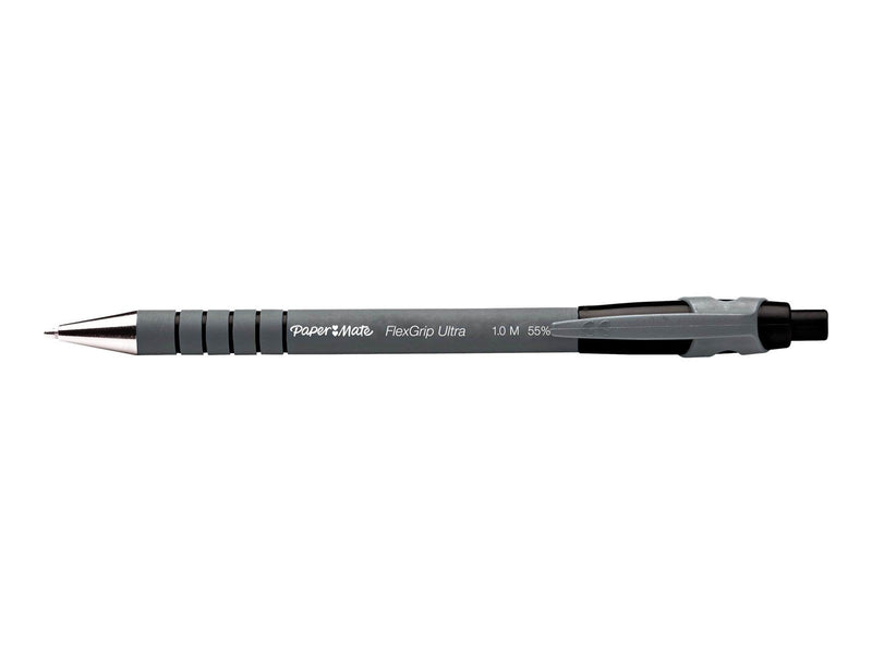 Paper Mate FlexGrip ultra