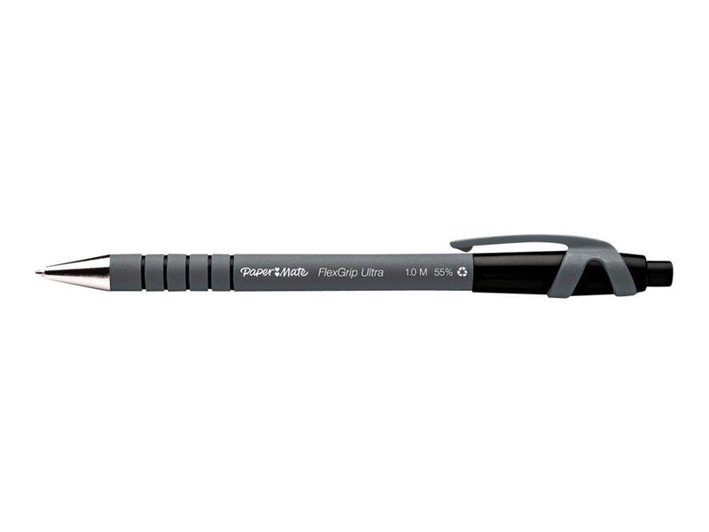 Paper Mate FlexGrip ultra