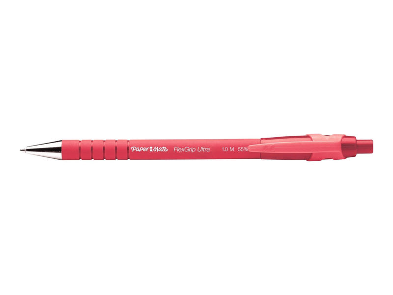 Paper Mate FlexGrip ultra