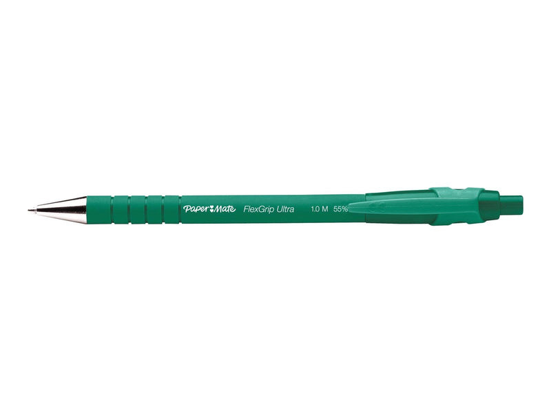 Paper Mate FlexGrip ultra