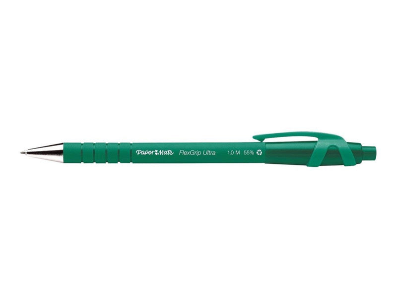Paper Mate FlexGrip ultra