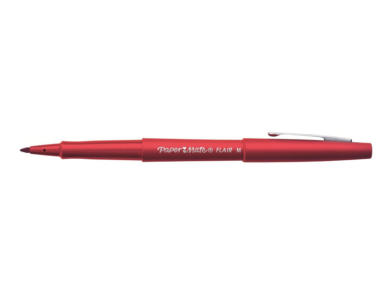 Paper Mate FLAIR ORIGINAL