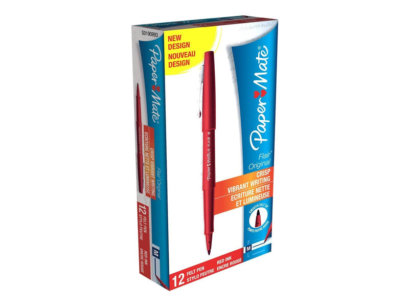 Paper Mate FLAIR ORIGINAL