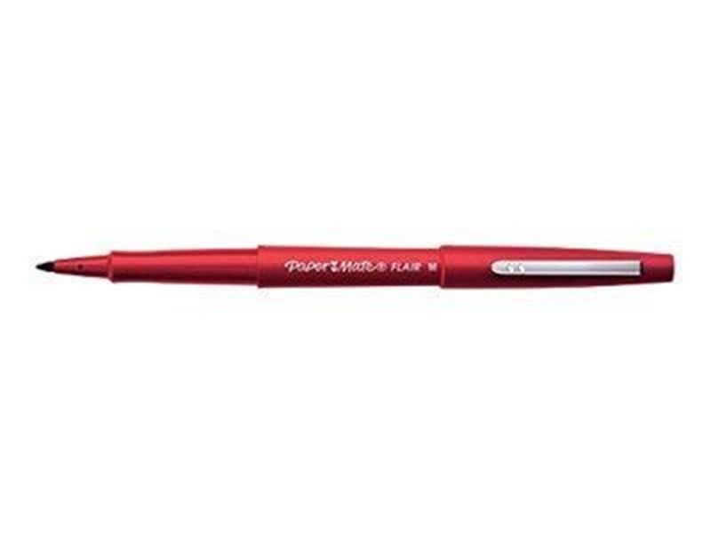 Paper Mate FLAIR ORIGINAL