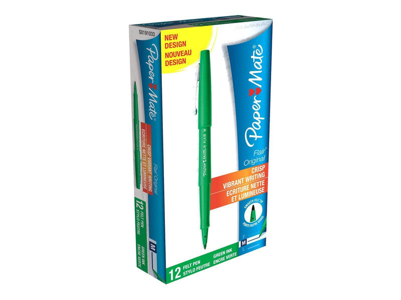 Paper Mate FLAIR ORIGINAL