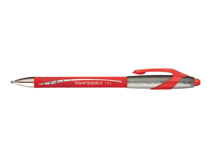 Paper Mate FlexGrip ELITE