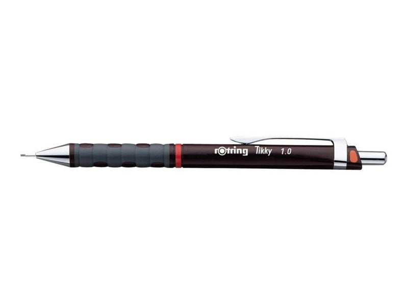 Rotring Tikky - mechanical pencil - HB
