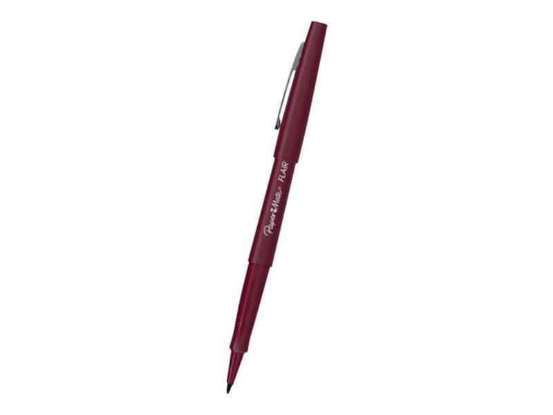 Paper Mate FLAIR ORIGINAL