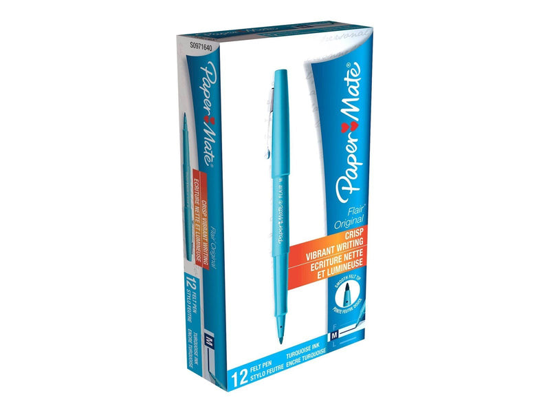 Paper Mate FLAIR ORIGINAL