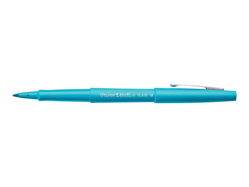 Paper Mate FLAIR ORIGINAL