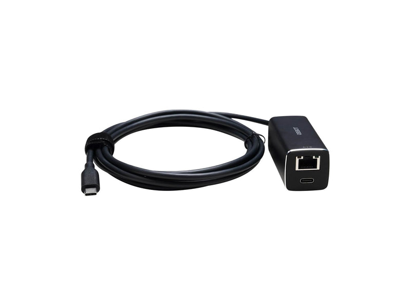 Obsbot USB-C to Ethernet Adapter