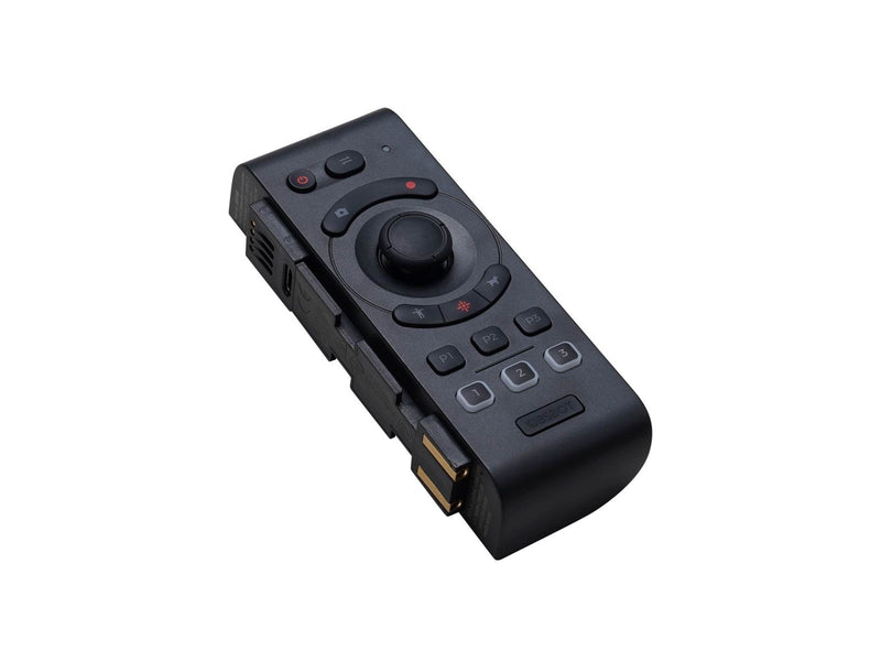 Obsbot Tail Air Smart Remote Controller