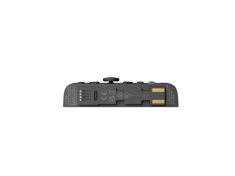 Obsbot Tail Air Smart Remote Controller