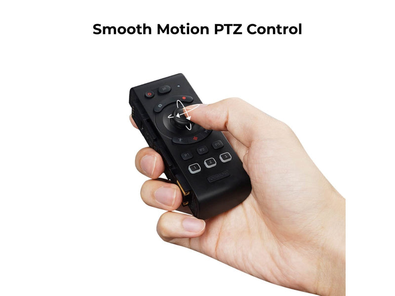 Obsbot Tail Air Smart Remote Controller
