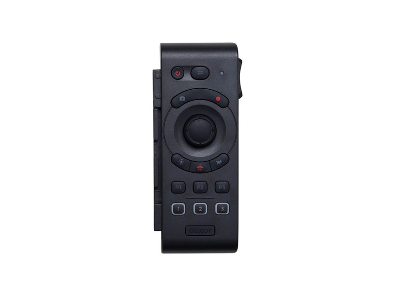 Obsbot Tail Air Smart Remote Controller