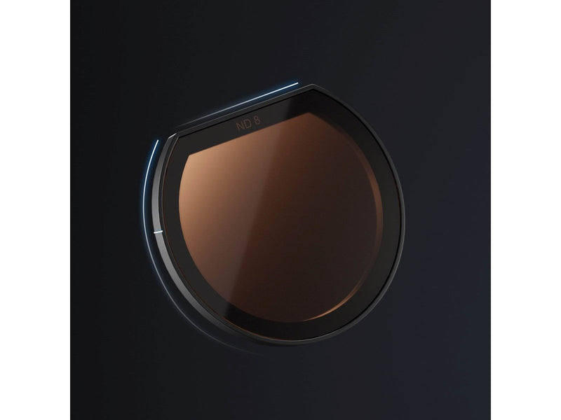 Obsbot Tail Air ND filter