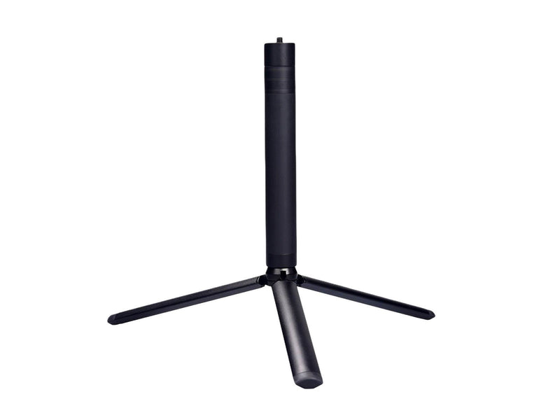 Obsbot Extendable Tripod