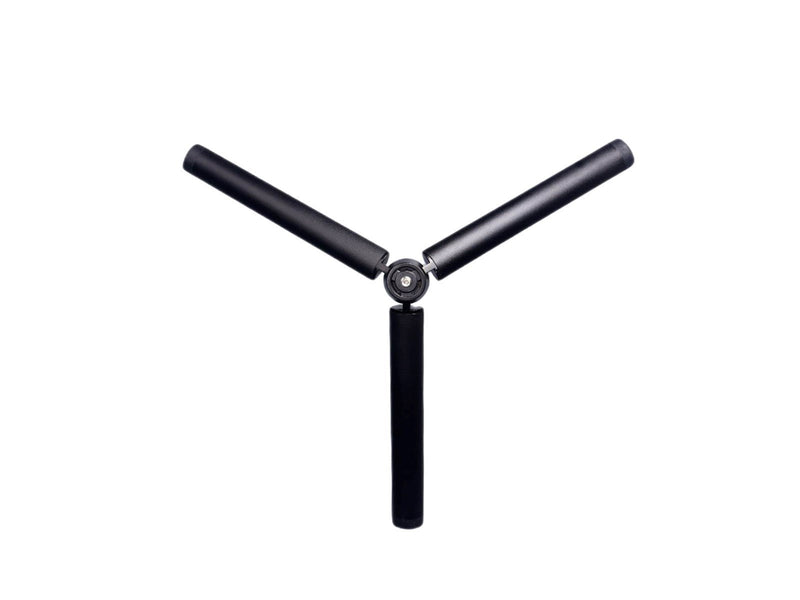 Obsbot Extendable Tripod