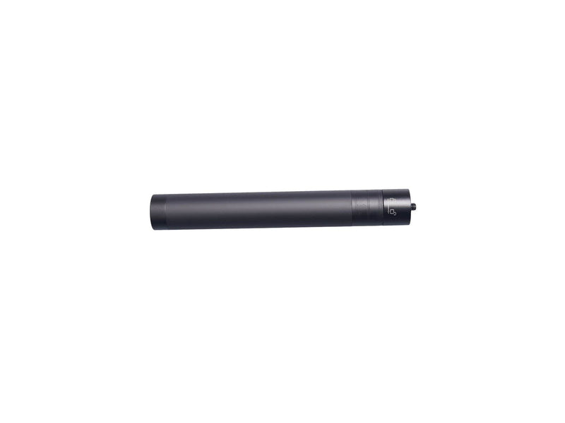 Obsbot Extendable Tripod