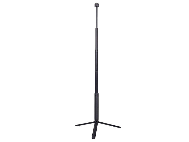 Obsbot Extendable Tripod