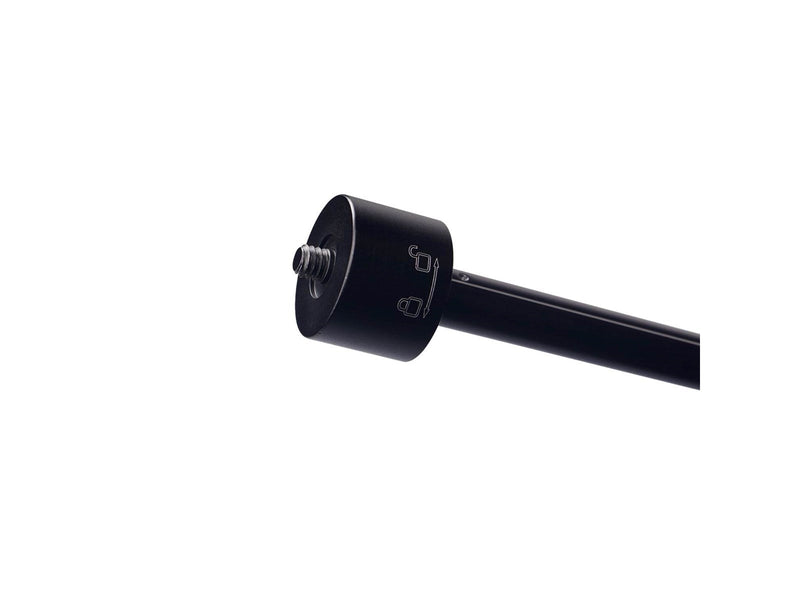 Obsbot Extendable Tripod