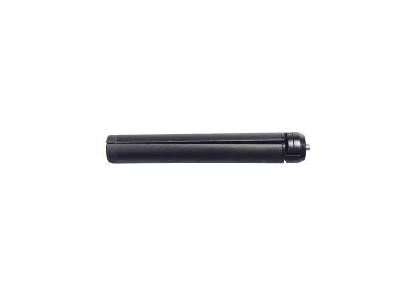 Obsbot Extendable Tripod