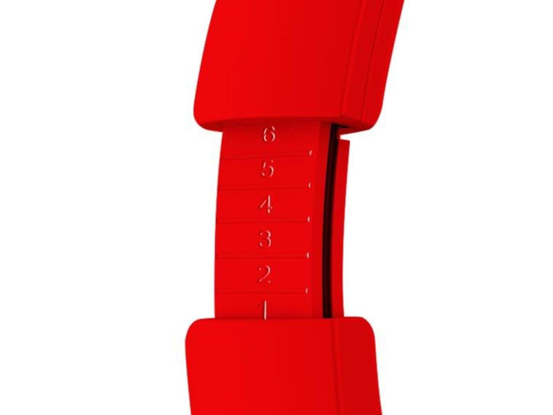 OTL Mario Kart Kids Wireless Headphones