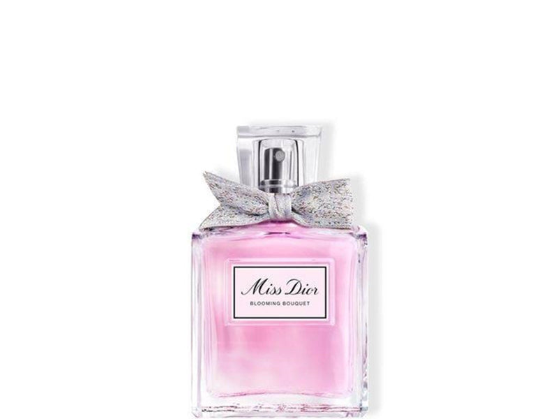 Christian Dior Dior Miss Dior Blooming Bouquet Edt Spray