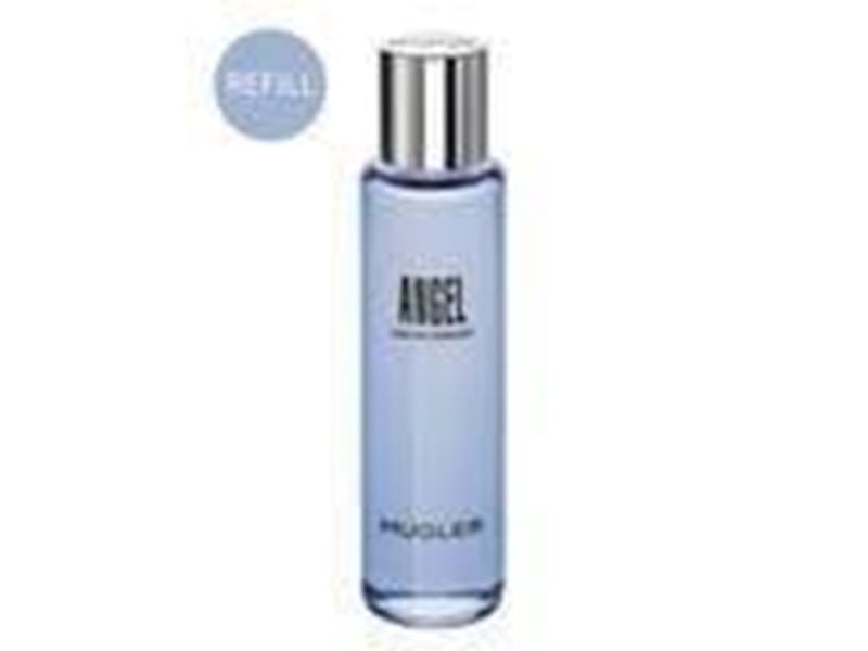 Thierry Mugler Angel Edp Spray Refill