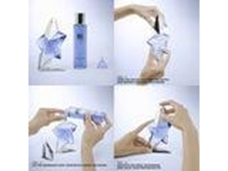 Thierry Mugler Angel Edp Spray Refill