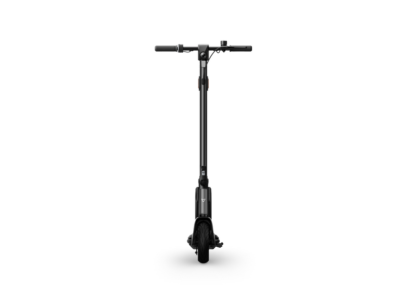 NIU kick scooter KQi1 Pro DE-GY