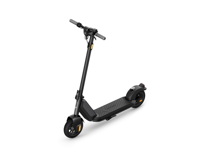 NIU kick scooter KQi1 Pro DE-GY