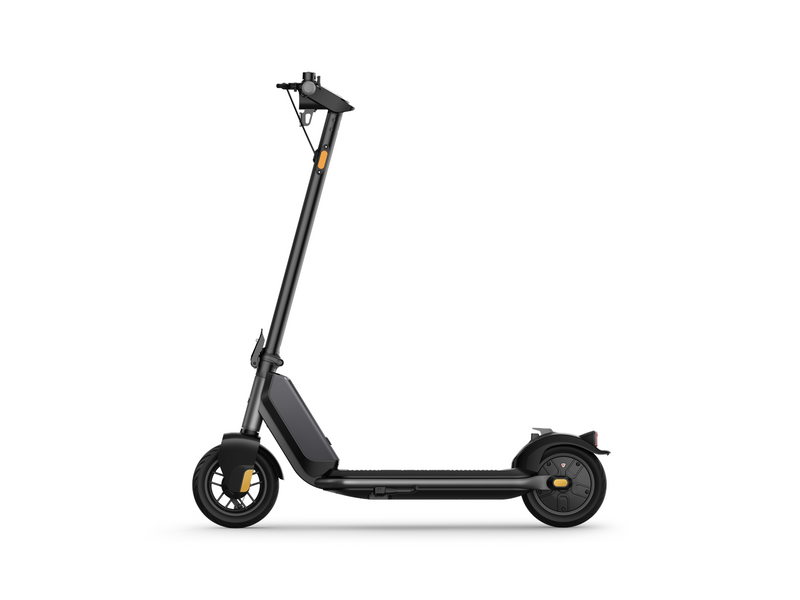 NIU kick scooter KQi1 Pro DE-GY