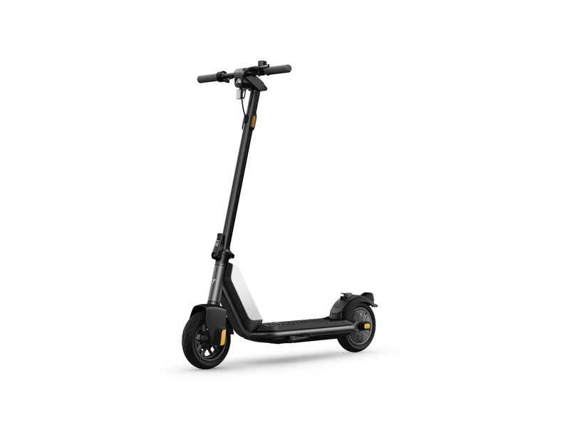 NIU kick scooter KQi1 Pro EU-WT