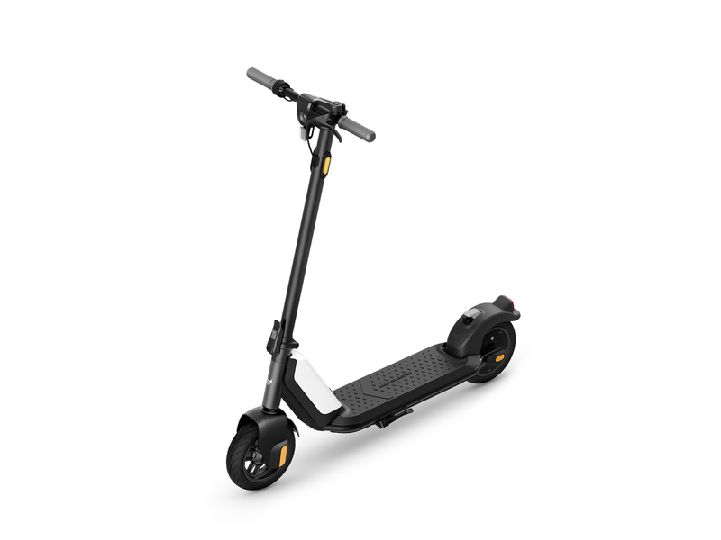 NIU kick scooter KQi1 Pro EU-WT