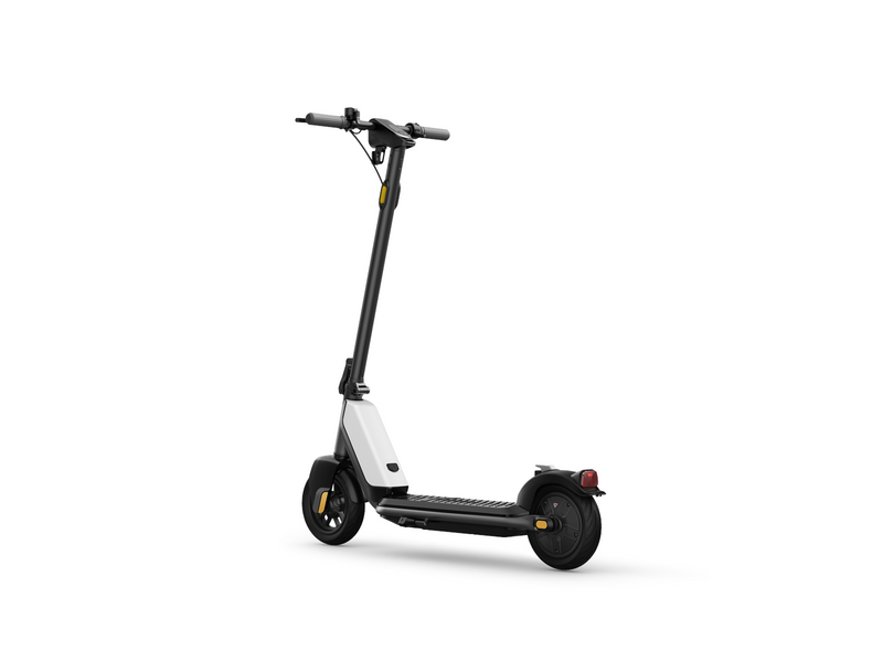 NIU kick scooter KQi1 Pro EU-WT