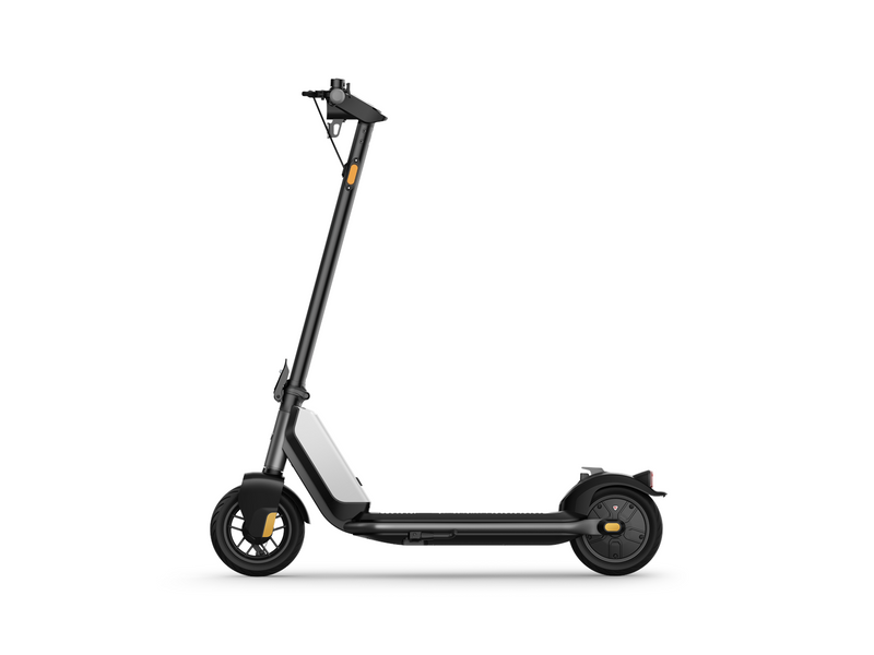 NIU kick scooter KQi1 Pro EU-WT