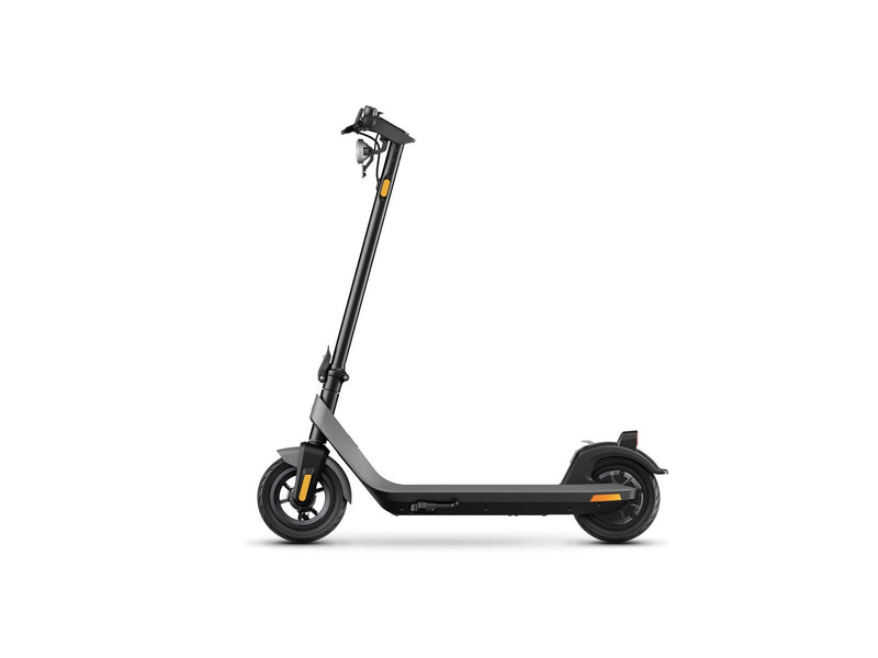 NIU kick scooter KQi2 Pro SE-GY